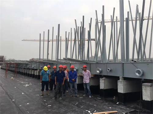 玻璃鋼冷卻塔中的水和空氣熱交換原理？(玻璃鋼冷卻塔噪聲標(biāo)準(zhǔn))